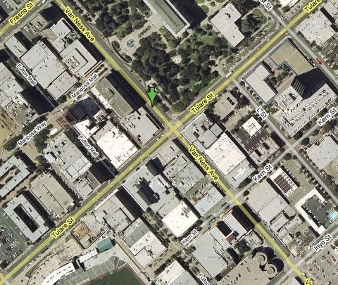 click to enlarge the image